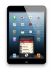 Apple iPad mini Wi-Fi